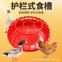 ���ιʳ��Ͱ�u���Z���ݲ�ʳ�����|�����͟��ͺ��Bֳ����ʳ�ۻ\