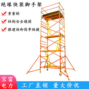 ������W����䓽^�����b�Ƅ��_�ּ�׃�վʩ�����b�z��ƽ̨