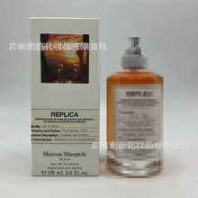 㼑���ĩ�ڠt����ʿ����ɳ������������ӛ�����Ј�Ĩ��ڤ100ml