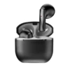 MAX10 Metal Black