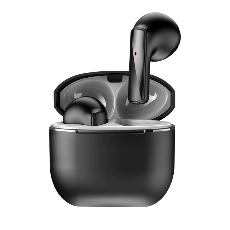TWS Bluetooth Headset F9-5C (Private Model) — Wireless Earbuds, Multi-color Options, Compact Case