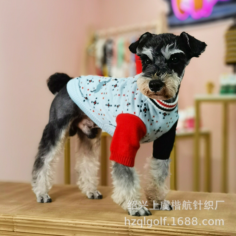 �����װ �黨С������ë�� �����黨ʱ��ë��ѩ����Լ���Ĳ���