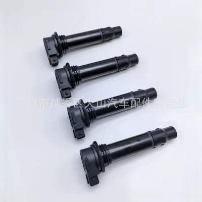Alovlanma bobini (Babinalar) accessory 0700-178000 suitable