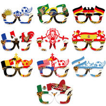 2026����ī���籭�b�Ʒ���R���������Ɍ��b�����յ���������R��