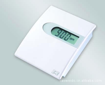 10墙面型EEFE10T3安装EET04E温湿度传感器T3F默认项咨询客服