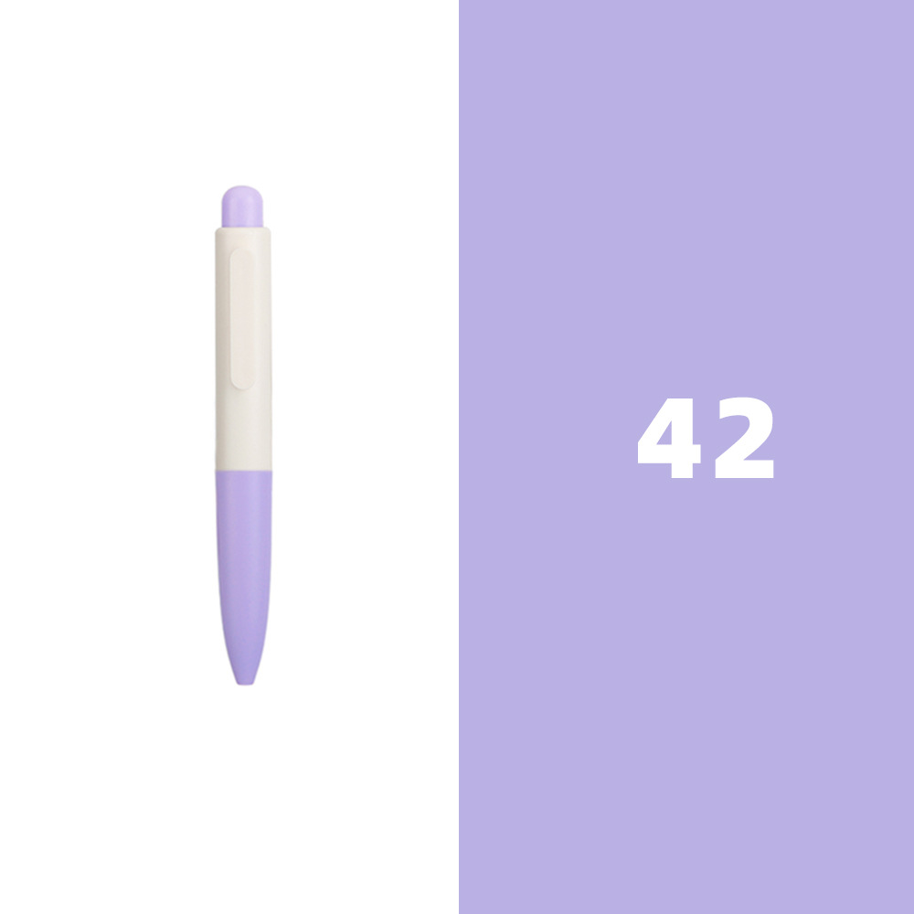 42