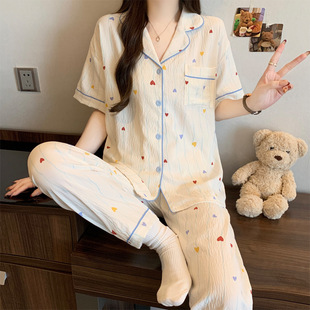�nϵ���s���e��녶���˯���ļ�Ů������Lѝ���I����ins�L�Ҿӷ�