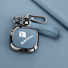 �m�������_��耳����e��plus�߼�ȫ�����Ekiwiev��Ҳ녶���տۚ�