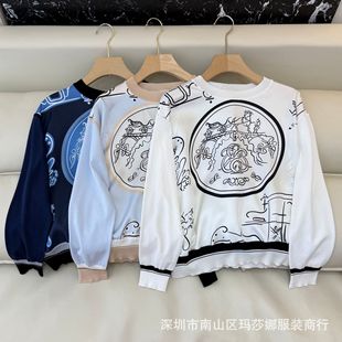 26�紺���p�g�@����z�͹Ŷ�λӡ��ƴ�Ӽ���ë�L��ٴ�ᘿ���Ů