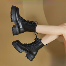 ����R��ѥ��Ů2025�ﶬ����ѥС�������ߙC܇ѥ�@���L�p���Tʿѥ