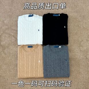 80��ë20��q����RL�L�佛���С�R�˴̽�Ů���ﶬ�A�I��ë��ë��