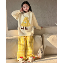 ɺ���qŮͯ˯�ɼ��׃�ͯ�Ҿӷ����b2025���b�¿��д�ͯ��Ᵽů