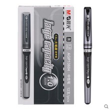 ����AGP13604��ʻ����Ա�ѧ�����Ժ�ɫˮ��1.0��ʻ��鷨��ϰ��
