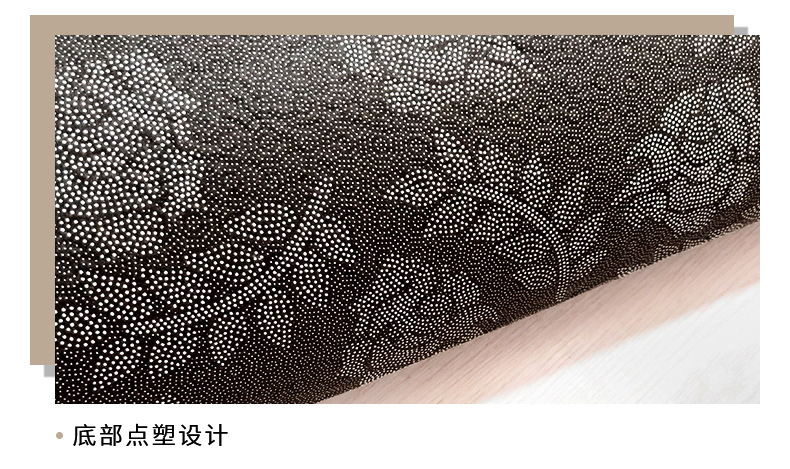 走廊地毯,长地毯,卷材地毯,地毯批发,卷材批发