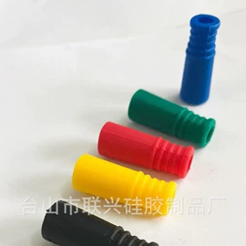 工业橡胶;其他橡胶密封;电子用塑胶品