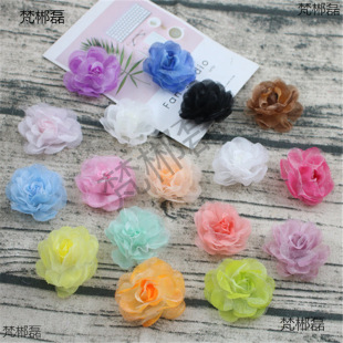 ѩ������С̖�z�W�� �� �ٻ� diy�l�A߅�A�l�� �b� 3.5CM