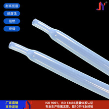 ���lPTFE�F������s�ܳ��ܸߜؾ��ķ���ϩܛ��늾���|�^���׹�