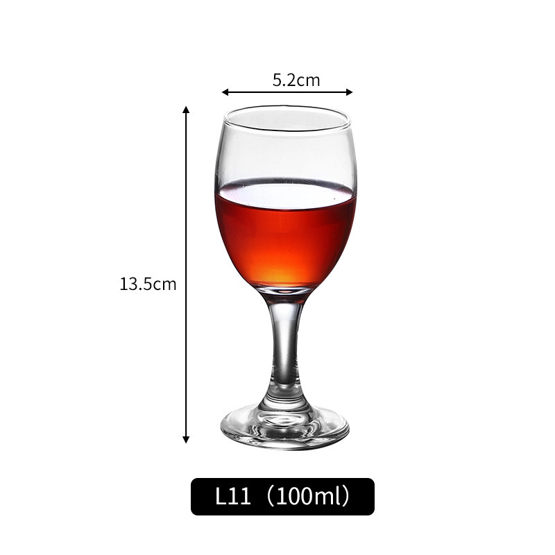 L11