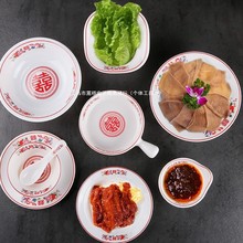 оϻpϲPʽfܰСݲ˱PëǱP[̨ļ