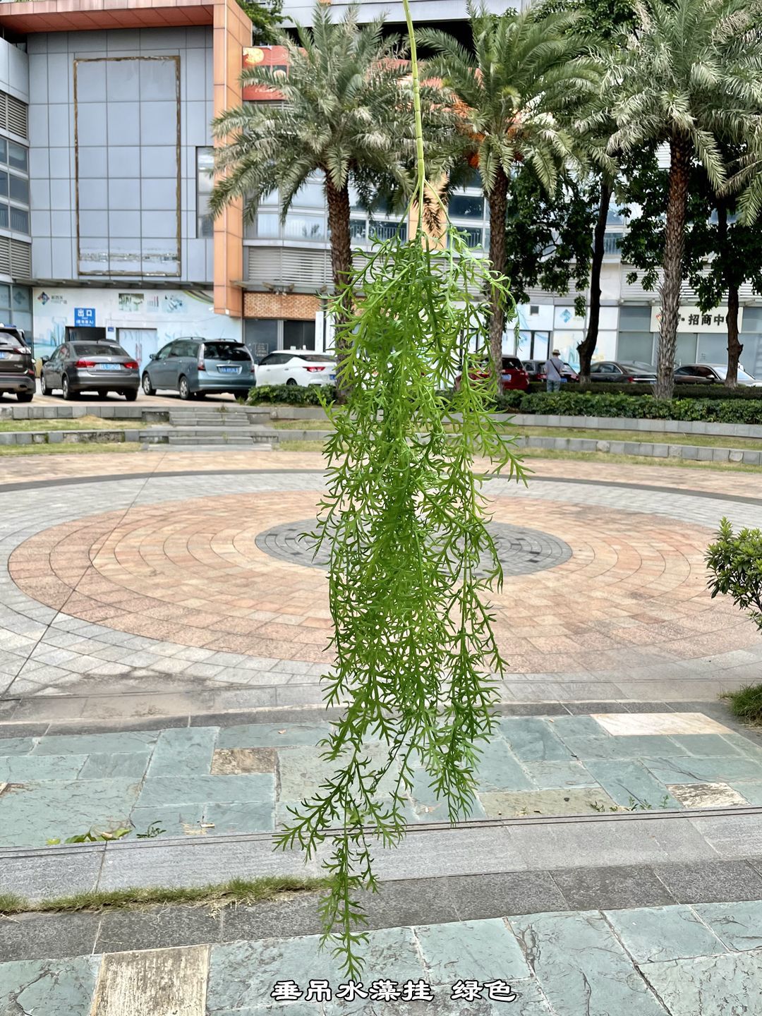 微信图片_20210712123440_副本.jpg