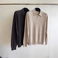 ��q���b �p�ݺ��s���e��V�I�L�� �H�w���m���� �＾���^ᘿ���