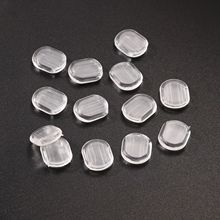 ����P���A�|���zܛ�|�h��͸����ʹ���Aܛ�z�|DIY�Ʒ���h���