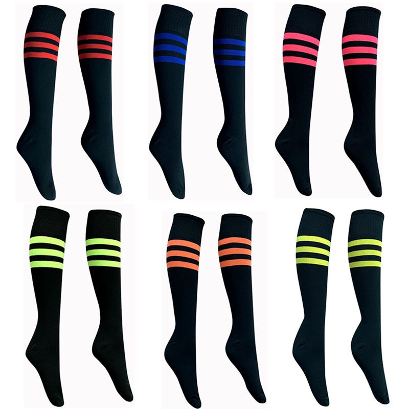 微信图片_20220611173233_副本