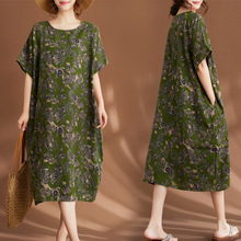 ĬF؛2024ĴaŮbMM͹Q@LeBȹ