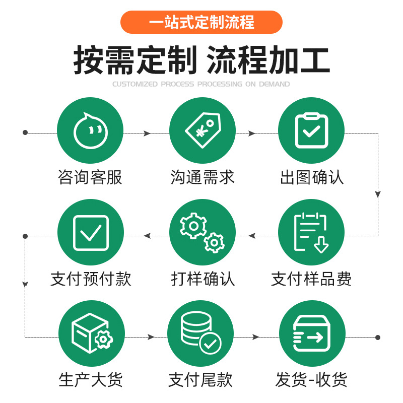 cilindro de medición de taza de plástico herramienta de pesaje resistente a altas temperaturas línea azul cilindro de medición pp escala cilindro de medición taza barril de medición