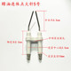 other product image
