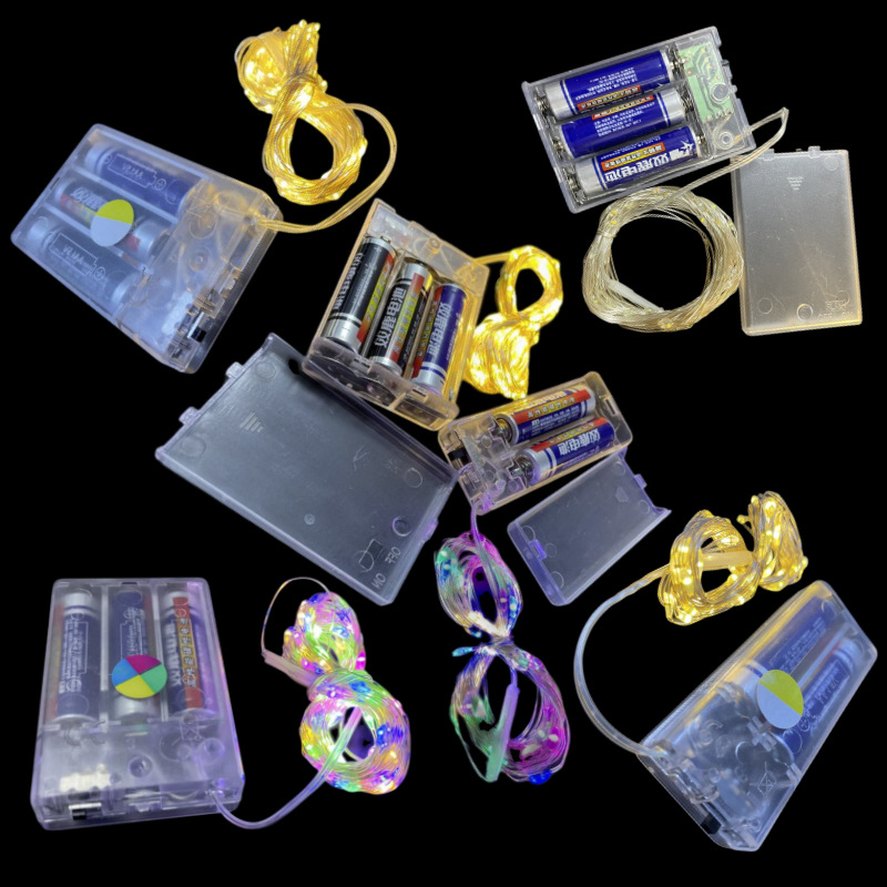 微信图片_202203211535299_副本