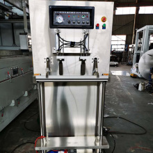 外抽式真空包装机 立式600L包装封口设备 食品蔬菜油类加工封袋机