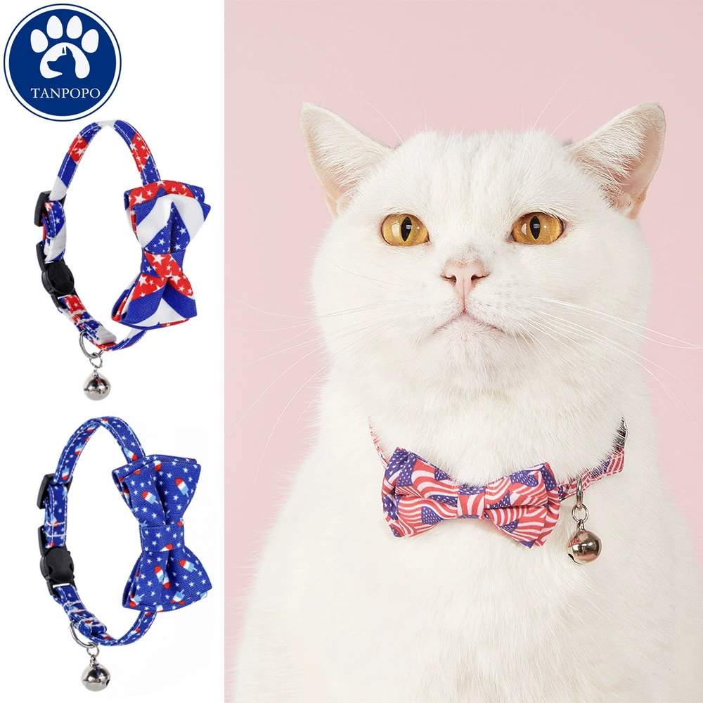 Производители спот-трансграничные взрывы