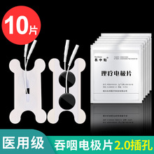 t늘OƬNʽlĦxNƬί늯}_һ