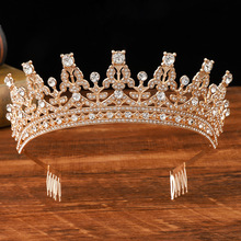 �W���M荻ʹ��p�ݾ��������^Ͻ�l���߼�����������Ɍ��ʹ�Ů