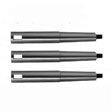 �����M���U �F���M�����U 4̖��*ֱ��20 30 35 40 50mm �L400 500