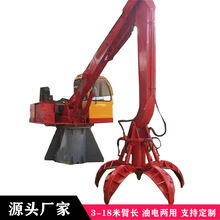 ������Ӧ�̶�ʽץľ�� �綯Һѹ��תץ�ϻ� �ڱ�ʽץ�ֻ�