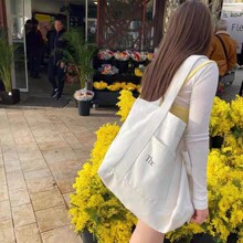 �F؛ �n��С���OӋ��ͬ����̼���ĸ�������nϵ�ٴ�������μ��