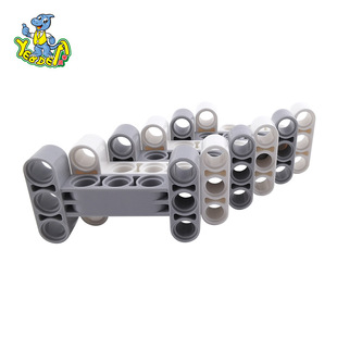 ���ݘ��߷eľ14720����ͨ�÷eľ�Ƽ�������ƴ�b3x5H�������Sֱ�N