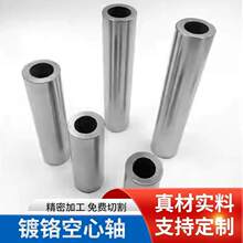 ��t���Ĺ��Sܛ/Ӳ�S���Ĺ�ֱ�����S���ĈA�����ėU