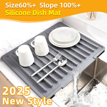 ���z�rˮ�|�Vˮˮ�ۉ|�N����̨���z����|����;ߌ�����ˮ����|