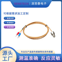 K�͟��ż�ݽz�^ 304���P䓼��~�|Ƭ ��о�����w�S�o�׾�