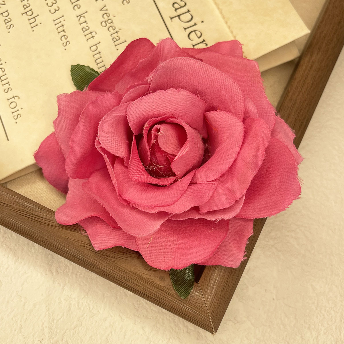 微信图片_20240819103507