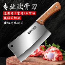 �����^���õ����üӺ��ǵ����򌣘I���ÿ��Ǹ��^�����P䓲˵���