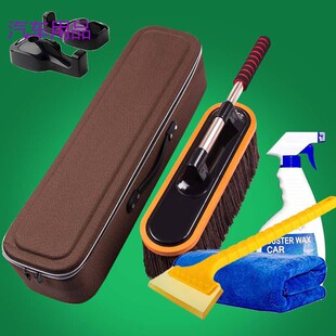 FiK����ˢ+���䡿������sʽ��܇�ϰ�ˢ܇Ϟ�ϳ��mϞˢ����܇ˢ��