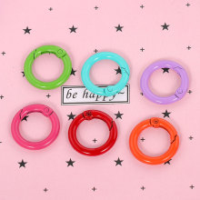 �ǹ�ɫ�����T�ۿ��_�Ϗ���Ȧ�A�h��DIY����朗l���������耳�E18