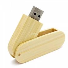 usb flashWin10电脑重装系统U盘一键安装纯净版Win11正版PE启动盘