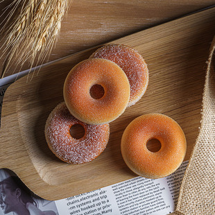 �����������Ȧ����ģ����ʳ���յ��ߔ[����Ʒ̨�����b�������