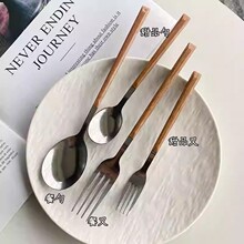 ���P����Ӳ��������׳���׃�ͯ��Ʒ�ײ�ins�L�����nʽ�L���;�