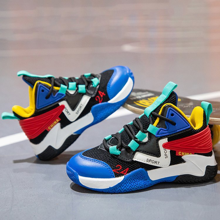 2024062315134619146380w800h800_750x750.j